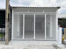 บ้านรีโนเวท การเคหะอ่างศิลา บ้านรีโนเวท การเคหะอ่างศิลา