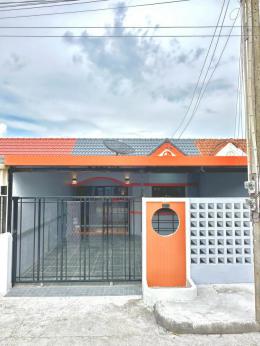 ทาวน์เฮ้าส์ พร้อมยื่นกู้ บ้านบึง ทาวน์เฮ้าส์ พร้อมยื่นกู้ บ้านบึง