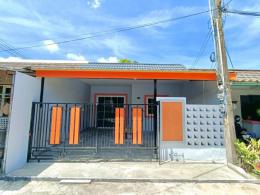 ทาวน์เฮ้าส์ วังหินซอย 1 ศรีราชา ทาวน์เฮ้าส์ วังหินซอย 1 ศรีราชา