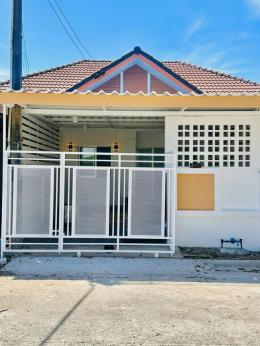 บ้านรีโนเวท บึง วรกิจ บ้านรีโนเวท บึง วรกิจ