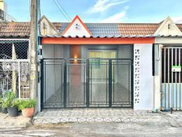 บ้านพร้อมอยู่ วังหิน ศรีราชา บ้านพร้อมอยู่ วังหิน ศรีราชา