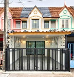 บ้านรีโนเวท ชากค้อ ศรีราชา บ้านรีโนเวท ชากค้อ ศรีราชา